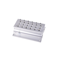 Festo CPE10-PRS-1-4-6