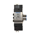 Festo CPE10-M1BH-5J-M7 Industrial Automation Component