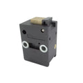 Bosch Rexroth 0842900300 VE 2