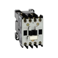 Allen-Bradley 100-A09ND3
