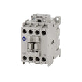 Allen-Bradley 100-C09D10