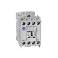 Allen-Bradley 100-C09EJ10 contactor, 9A, 3-pole, IEC for reliable motor control and industrial automation