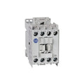 Allen-Bradley 100-C09KJ01