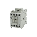 Allen-Bradley 100-C23-01 Contactor