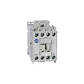 Allen-Bradley 100-C23ZJ10