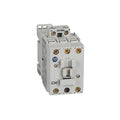 Allen-Bradley 100-C30D00