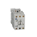 Allen-Bradley 100-C30EJ10