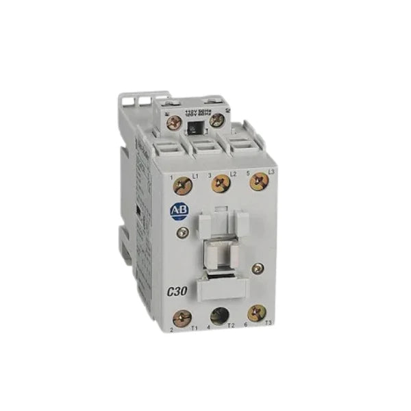 Allen-Bradley 100-C30EJ10