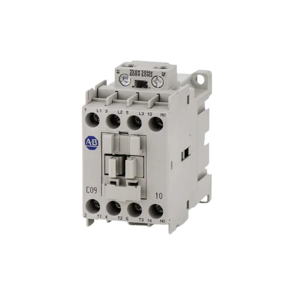 Allen-Bradley 100-C09EJ01