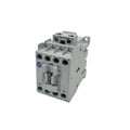 Allen-Bradley 100-C09KF10