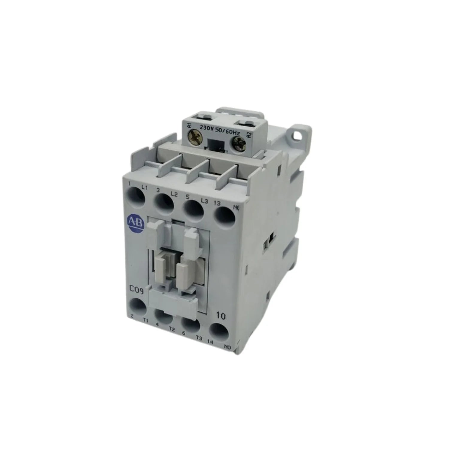 Allen-Bradley 100-C09KF10
