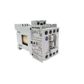 Allen-Bradley 100-C09ZJ10