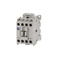 Allen-Bradley 100-C16D10