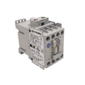 Allen-Bradley 100-C16EJ01