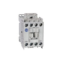 Allen-Bradley 100-C23EJ01