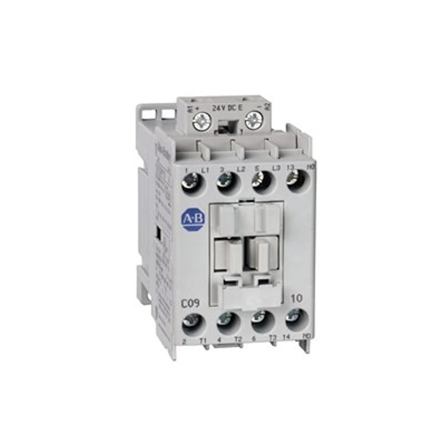 Allen-Bradley 100-C23EJ01