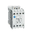 Allen-Bradley 100-C23KJ10