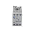 Allen-Bradley 100-C30EJ00