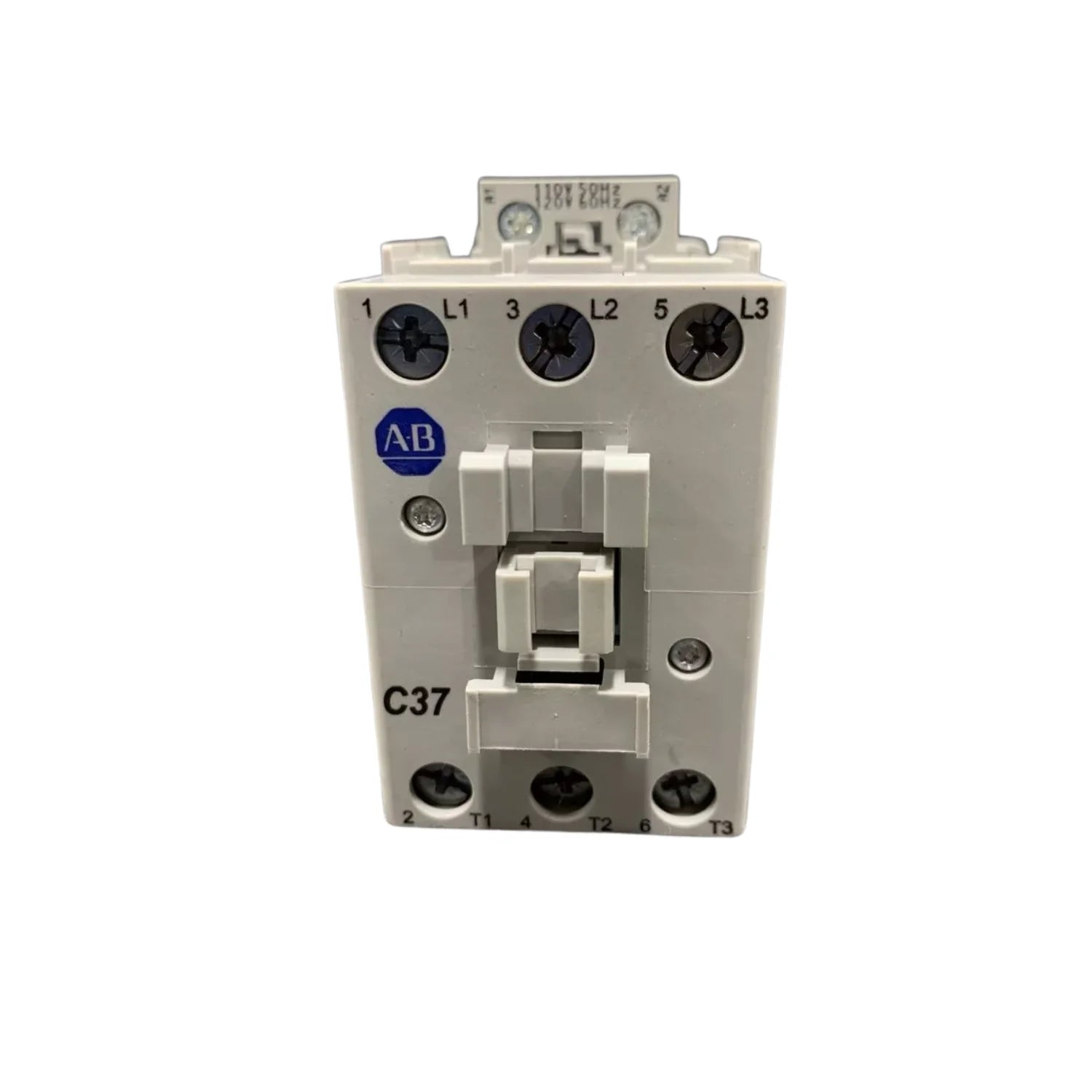 Allen-Bradley 100-C37D00