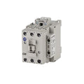 Allen-Bradley 100-C37D10