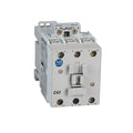 Allen-Bradley 100-C43EJ10