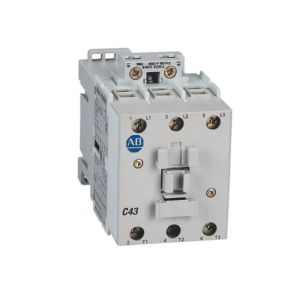 Allen-Bradley 100-C43EJ10