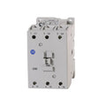 Allen-Bradley 100-C60D00