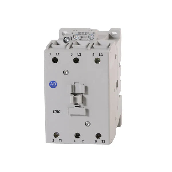 Allen-Bradley 100-C60D00