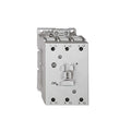 Allen-Bradley 100-C60DJ00