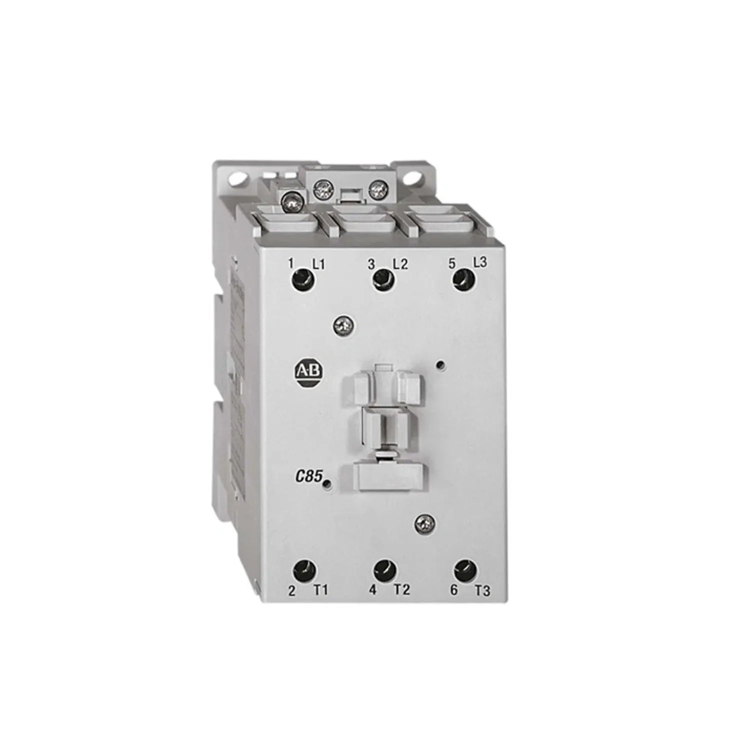 Allen-Bradley 100-C60DJ00
