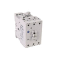 Allen-Bradley 100-C72DJ10 Contactor