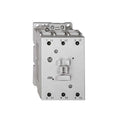 Allen-Bradley 100-C85D00