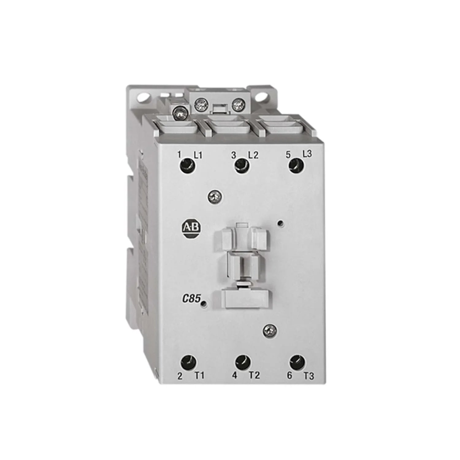 Allen-Bradley 100-C85D00