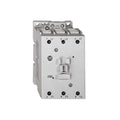 Allen-Bradley 100-C85D10