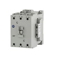 Allen-Bradley 100-C97D10