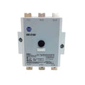Allen-Bradley 100-D180D11