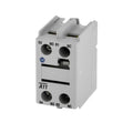 Allen Bradley 100-FA11