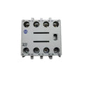 Allen Bradley 100-FA22