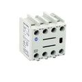 Allen-Bradley 100-FA40
