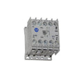 Allen-Bradley 100-K09DJ01