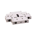 Allen Bradley 100-MCA02