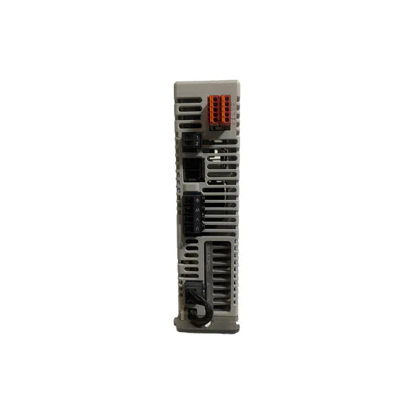 Allen-Bradley 2198-H015-ERS