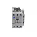 Allen-Bradley 100-C37EJ10