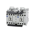 Allen-Bradley 104-C09D22