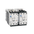 Allen Bradley 104-C09EJ22