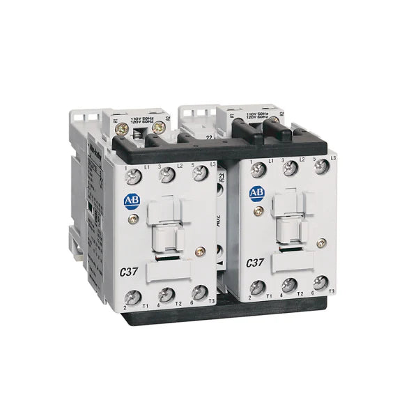 Allen Bradley 104-C09EJ22