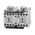 Allen-Bradley 104-C12D22