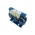 Allen-Bradley 1321-3R25-B