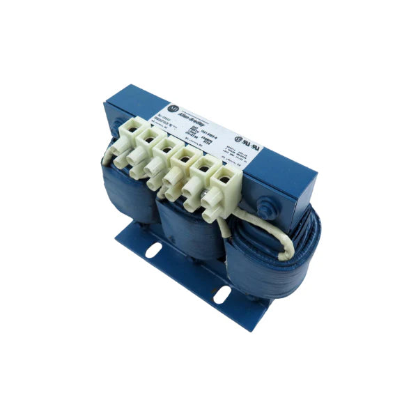 Allen-Bradley 1321-3R25-B