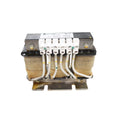 1321-3R35-B, inversor de frequência Allen-Bradley, ideal para controle de velocidade de motores em aplicações industriais.